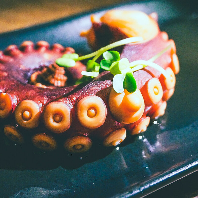 40 生活習慣病予防 マダコのやわらか煮 レシピ 作り方 By 低温調理器boniq クックパッド 簡単おいしいみんなのレシピが360万品