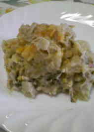 みんなが作ってる やつがしら レンジのレシピ クックパッド 簡単おいしいみんなのレシピが367万品