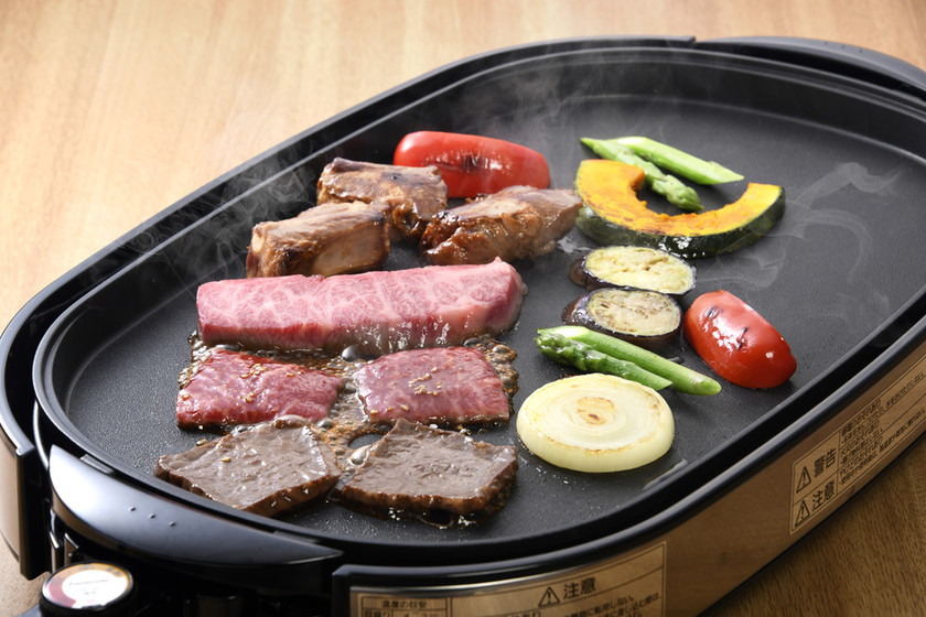 漬け込み焼肉 by MARUっとしあわせ 【クックパッド】 簡単おいしいみんなのレシピが350万品