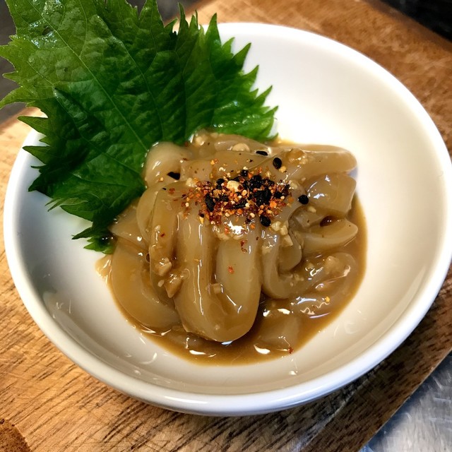 絶品 お酒が進むイカの肝醤油漬け レシピ 作り方 By たけだ食堂 クックパッド 簡単おいしいみんなのレシピが368万品 絶品 お酒が進むイカの肝醤油漬け レシピ 作り方 By たけだ食堂 クックパッド 簡単おいしいみんなのレシピが368万品