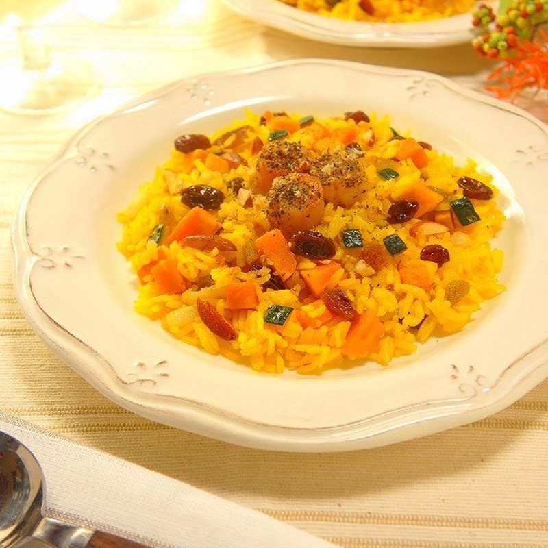 みんなが作ってる スープストック ご飯のレシピ クックパッド 簡単おいしいみんなのレシピが352万品