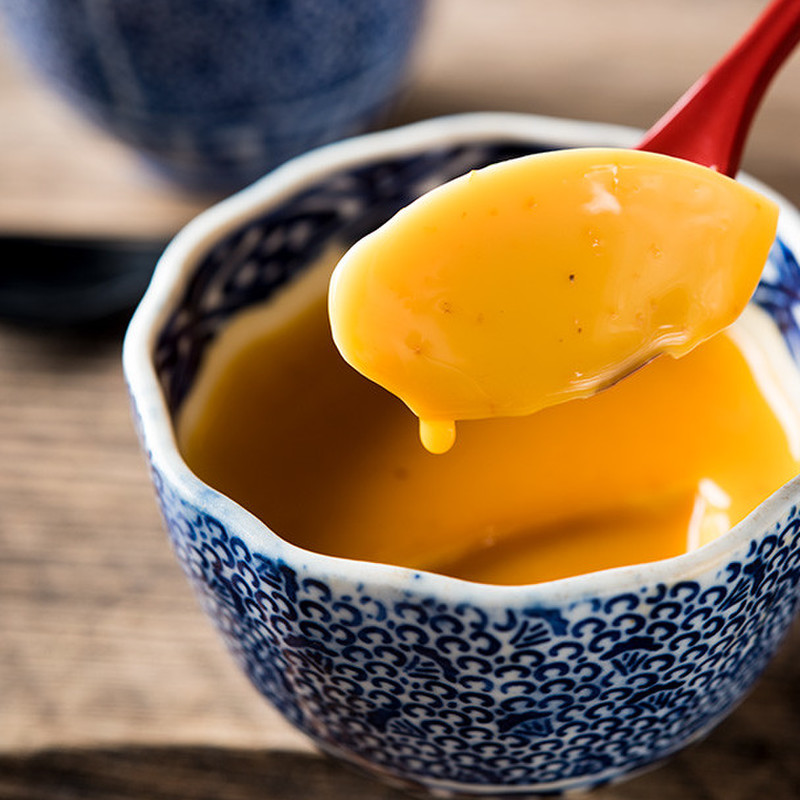 みんなが作ってる むしうにのレシピ クックパッド 簡単おいしいみんなのレシピが353万品