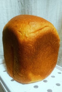 みたけの大豆粉パン【糖質制限】