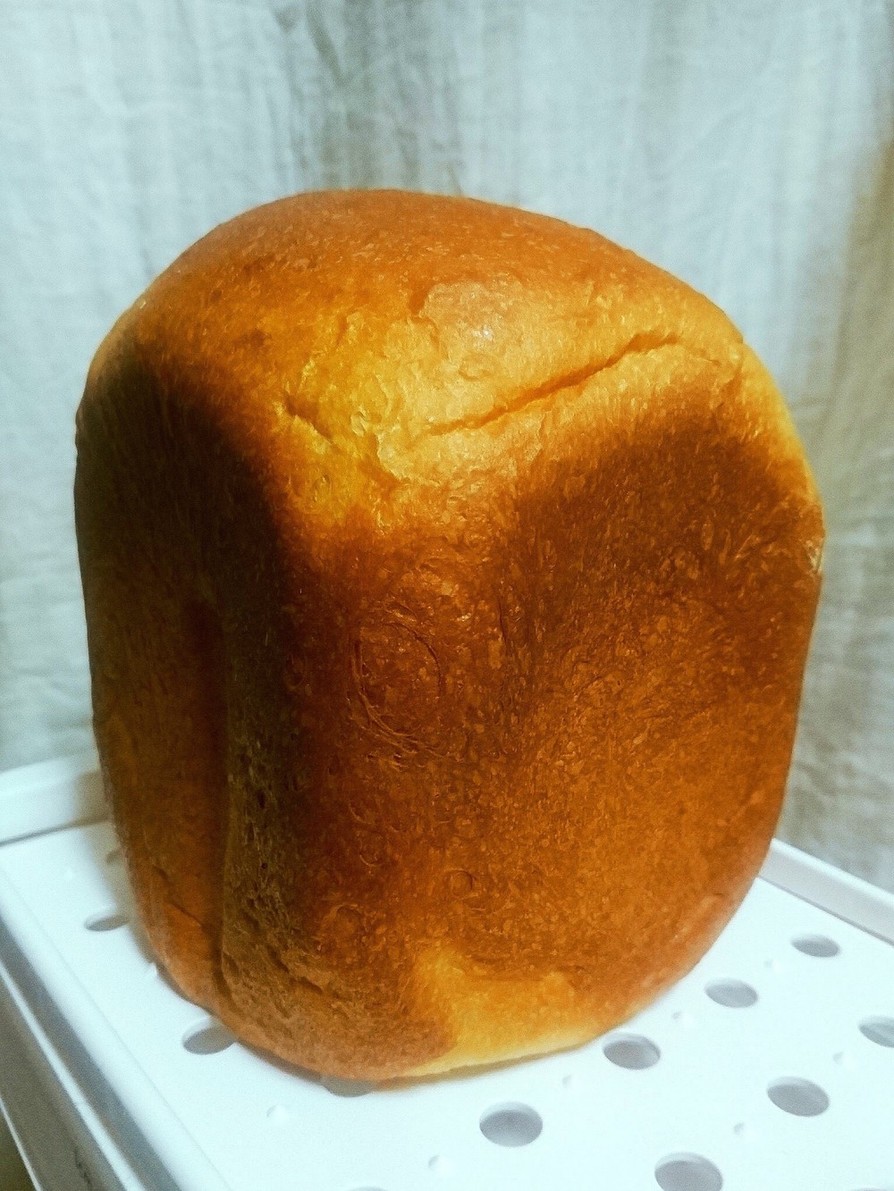 みたけの大豆粉パン【糖質制限】の画像