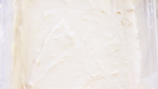 しろたえのチーズケーキ レシピ 作り方 By Blackcat49 クックパッド 簡単おいしいみんなのレシピが350万品