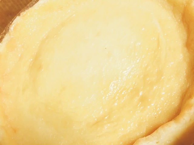 栗原はるみさんのベイクドチーズケーキ レシピ 作り方 By Ri Sa7 クックパッド 栗原はるみさんのベイクドチーズケーキ レシピ 作り方 By Ri Sa7 クックパッド