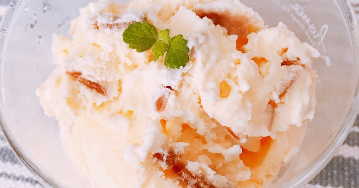 簡単アレンジ コーヒーロックinアイス レシピ 作り方 By かみゅた クックパッド 簡単おいしいみんなのレシピが368万品