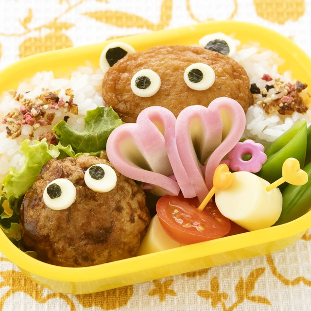 蒲鉾の飾り切り ハート レシピ 作り方 By 紀文食品 クックパッド 簡単おいしいみんなのレシピが360万品