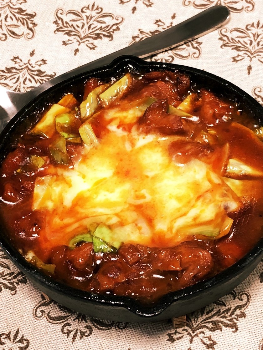 業務スーパーの焼き鳥で国産はある 美味しいタレの作り方と電子レンジでの温め方を紹介 知りたい図鑑