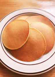 みんなが作ってる マクドナルド ケーキのレシピ クックパッド 簡単おいしいみんなのレシピが352万品