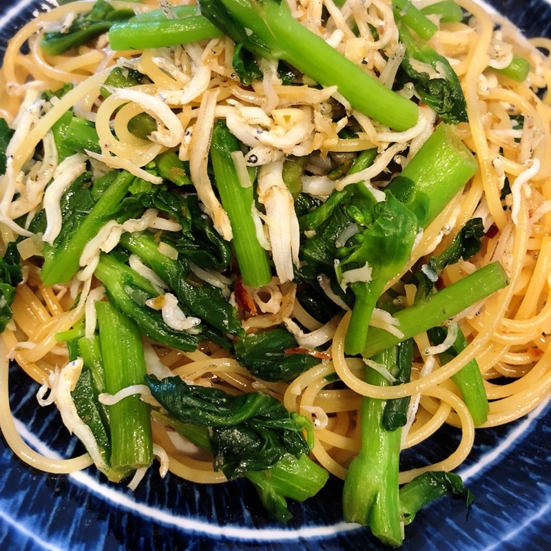みんなが作ってる 茅乃舎 パスタのレシピ クックパッド 簡単おいしいみんなのレシピが341万品
