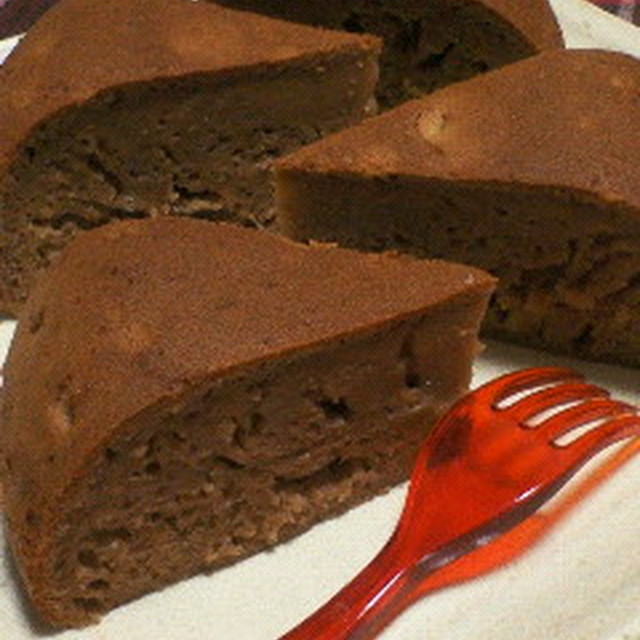チェリー 私たちのもの 飢 チョコ チーズ ケーキ 炊飯 器 Annachurchofchrist Net