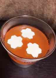 みんなの お花見 デザート レシピが57品 クックパッド