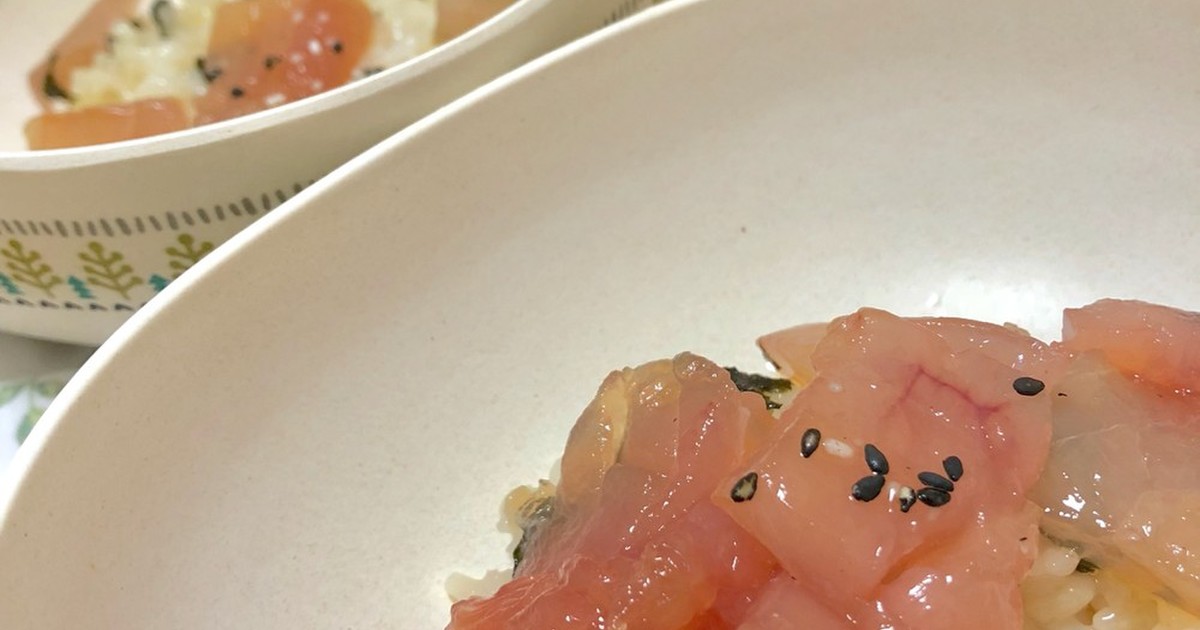 ビンチョウマグロとは 美味しいレシピ 栄養素 釣り方 ジギング を解説 釣りラボマガジン