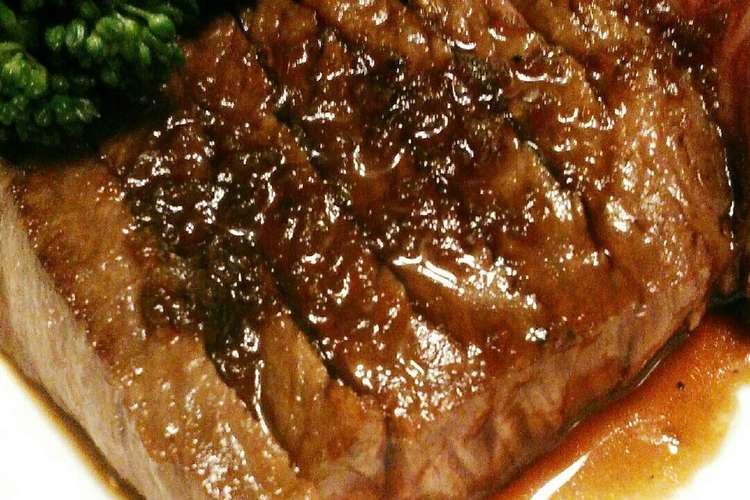 簡単美味しい 肉だれレシピ レシピ 作り方 By 村に住む神様 クックパッド 簡単おいしいみんなのレシピが355万品