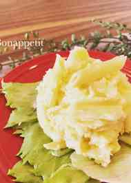 みんなが作ってる 簡単早いお弁当のレシピ クックパッド 簡単おいしいみんなのレシピが366万品