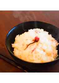 みんなが作ってる 桜の塩漬け 塩抜きのレシピ クックパッド 簡単おいしいみんなのレシピが357万品