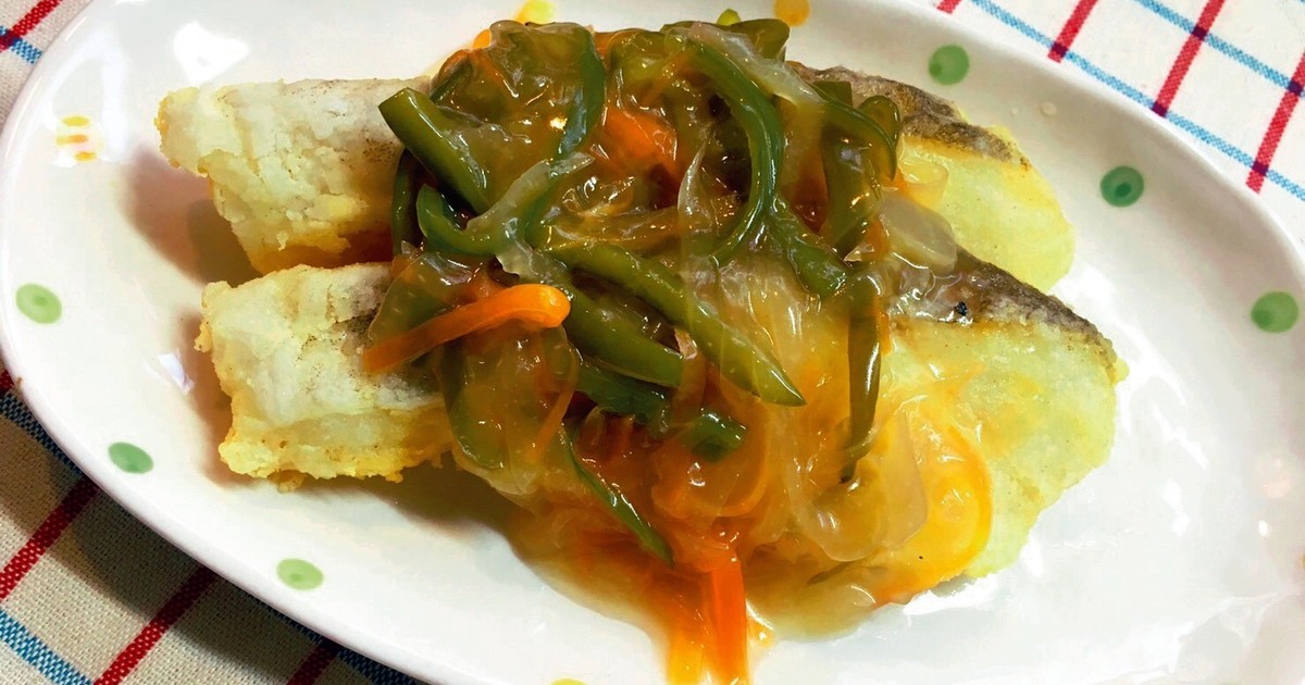 黄身が白身の中に少し落ちたらどうなるでしょうか？