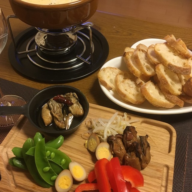 牡蠣の燻製とオイル漬け アヒージョにも レシピ・作り方 by ズボラ ひめママ 【クックパッド】 簡単おいしいみんなのレシピが375万品 牡蠣の燻製とオイル漬け アヒージョにも レシピ・作り方 by ズボラ ひめママ 【クックパッド】 簡単おいしいみんなのレシピが375万品