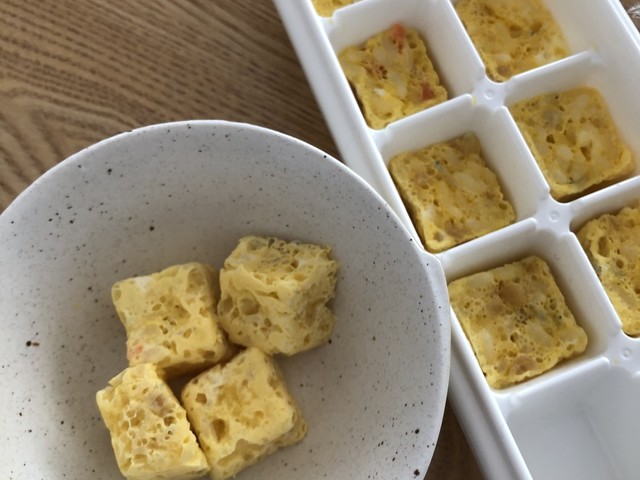 簡単 手づかみ食べおにぎり 離乳食後期 レシピ 作り方 By かねごんママ クックパッド 簡単おいしいみんなのレシピが354万品 簡単 手づかみ食べおにぎり 離乳食後期 レシピ 作り方 By かねごんママ クックパッド 簡単おいしいみんなのレシピが354万品