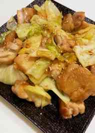 みんなが作ってる 志麻さん 鶏肉のレシピ クックパッド 簡単おいしいみんなのレシピが355万品