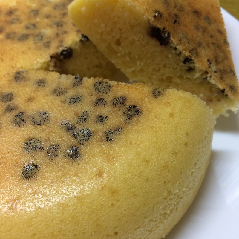 【みんなが作ってる】 蒸しパン 炊飯器 薄力粉のレシピ 【クックパッド】 簡単おいしいみんなのレシピが351万品