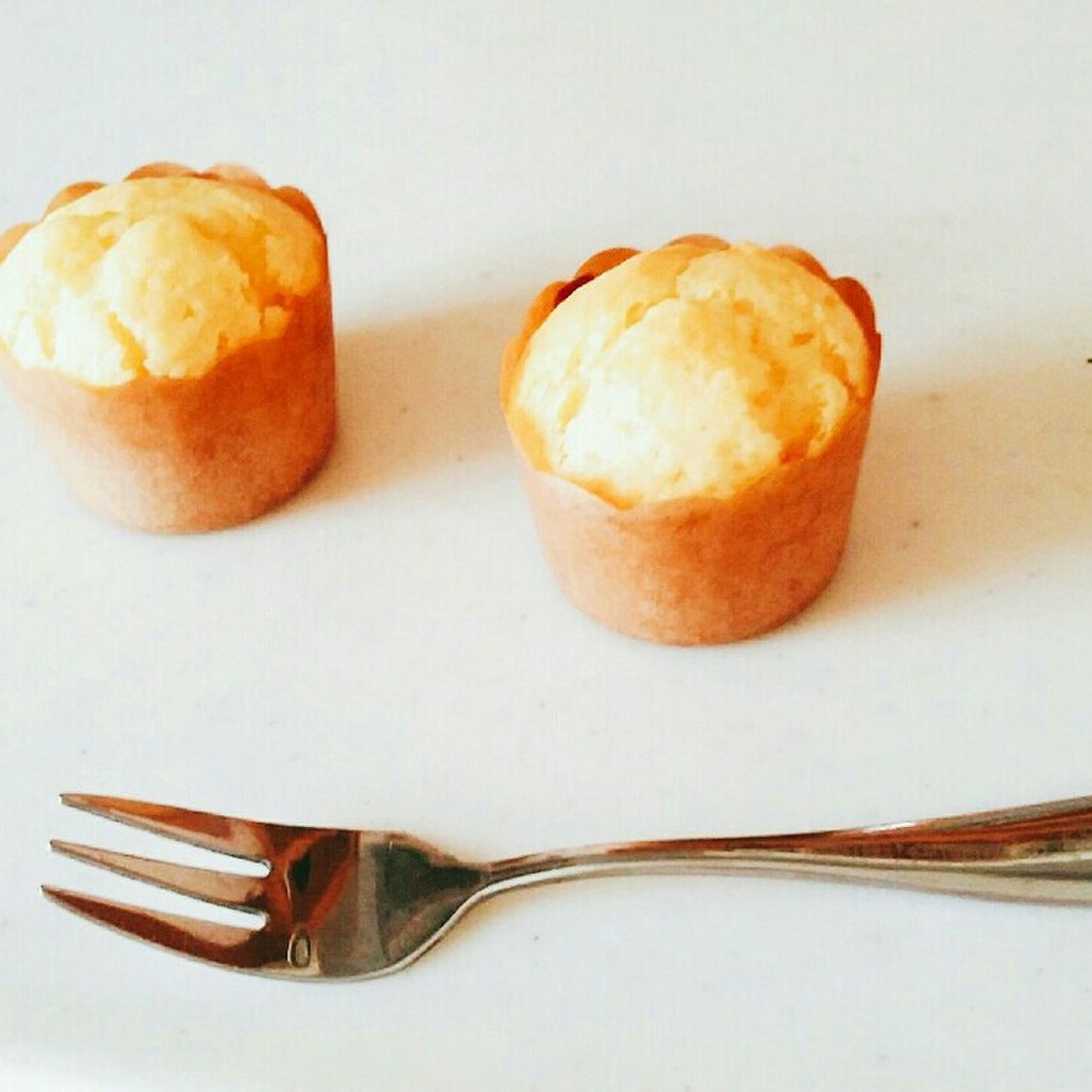 超豪華) カップケーキ♡さま 専用ページ コスメ・香水・美容 - v2.irs