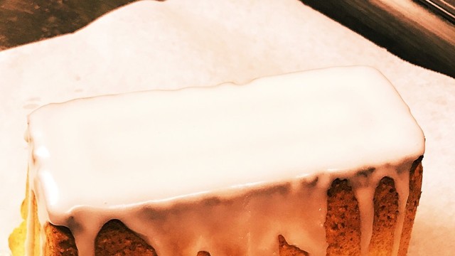 自分用メモ レモンケーキアイシングver レシピ 作り方 By Tanisyuta クックパッド 簡単おいしいみんなのレシピが350万品 自分用メモ レモンケーキアイシングver レシピ 作り方 By Tanisyuta クックパッド 簡単おいしいみんなのレシピが350万品