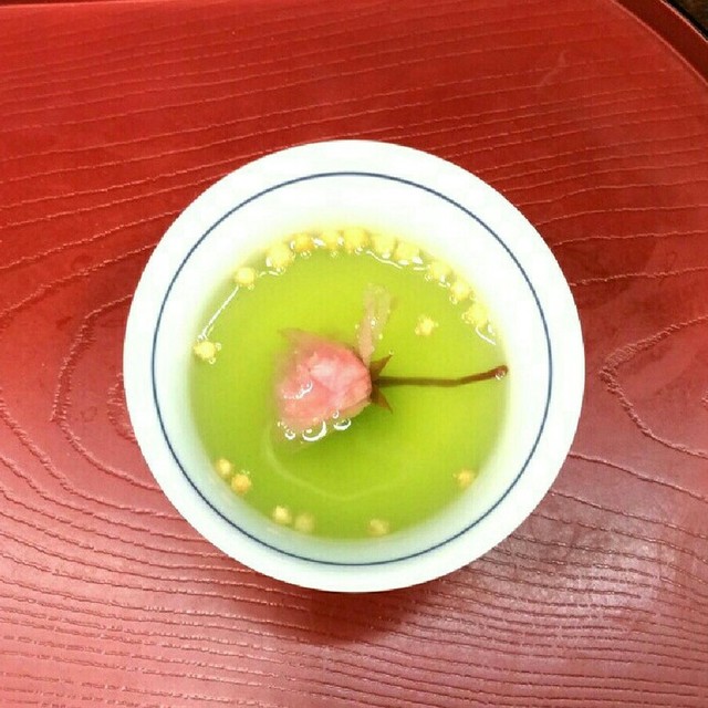 桜の塩漬け入り緑茶 レシピ 作り方 By Mayamimo クックパッド 簡単おいしいみんなのレシピが350万品 桜の塩漬け入り緑茶 レシピ 作り方 By Mayamimo クックパッド 簡単おいしいみんなのレシピが350万品