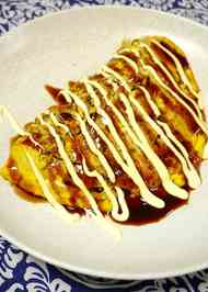 みんなが作ってる もやし 卵焼きのレシピ クックパッド 簡単おいしいみんなのレシピが355万品