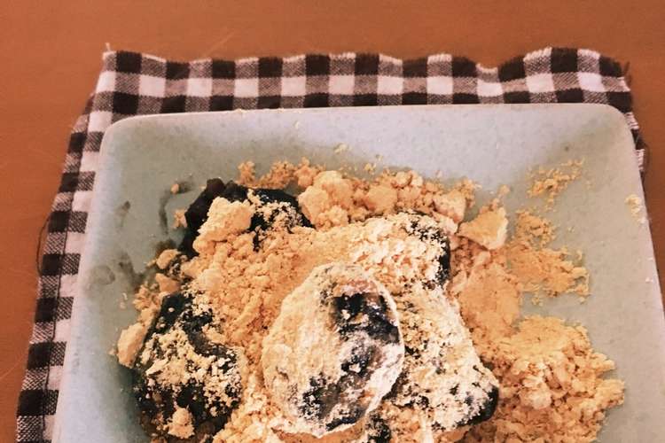 最も好ましい お多福豆 3396 お多福豆の育て方