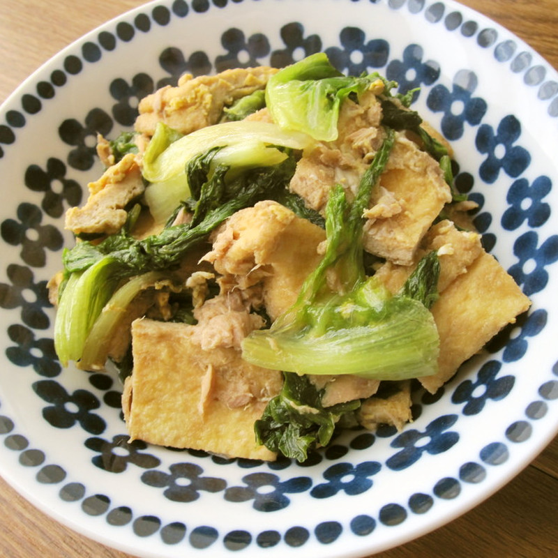 みんなが作ってる サニーレタス 卵 炒めもののレシピ クックパッド 簡単おいしいみんなのレシピが357万品