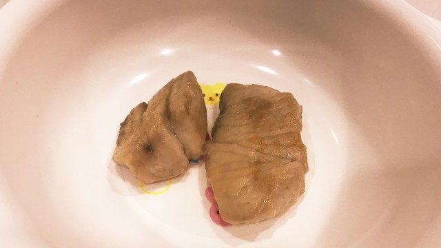 ブリの照り焼き風 離乳食後期から レシピ 作り方 By しゃんしゃんきなこ クックパッド 簡単おいしいみんなのレシピが360万品