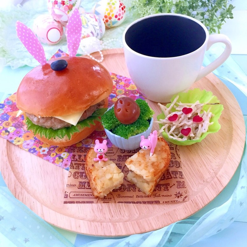 みんなが作ってる 燻製 1日のレシピ クックパッド 簡単おいしいみんなのレシピが359万品