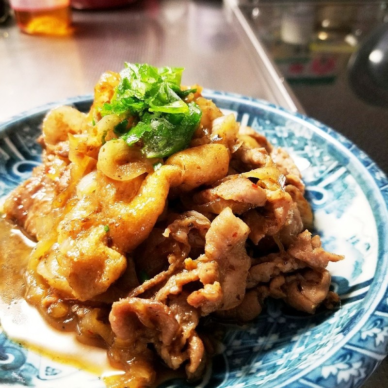 みんなが作ってる オニオンバターソースのレシピ クックパッド 簡単おいしいみんなのレシピが340万品