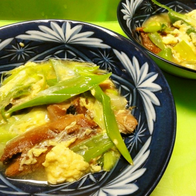 にしんの蒲焼き缶で卵とじ レシピ 作り方 By Yamabuki1 クックパッド 簡単おいしいみんなのレシピが359万品 にしんの蒲焼き缶で卵とじ レシピ 作り方 By Yamabuki1 クックパッド 簡単おいしいみんなのレシピが359万品