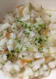 みんなが作ってる 9ヶ月 離乳食 うどんのレシピ クックパッド 簡単おいしいみんなのレシピが366万品