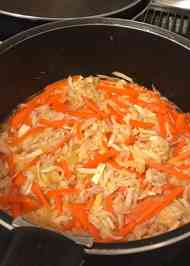 みんなが作ってる 離乳食 油揚のレシピ クックパッド 簡単おいしいみんなのレシピが354万品