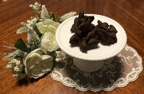 ボンボンショコラ ~ロッシェスイス~