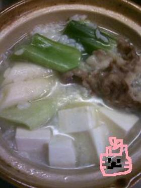 風邪予防にはぴったり!