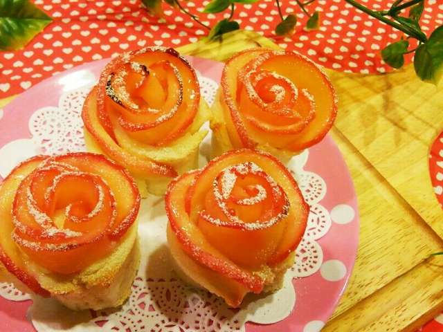 最新のhd可愛い パイ 最高の動物画像