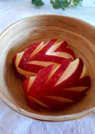 みんなが作ってる レモン 飾り切りのレシピ クックパッド 簡単おいしいみんなのレシピが358万品