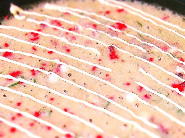 ホットプレートで鳥貴族みたいなとろろ焼き レシピ 作り方 By 杏里mama クックパッド 簡単おいしいみんなのレシピが352万品 ホットプレートで鳥貴族みたいなとろろ焼き レシピ 作り方 By 杏里mama クックパッド 簡単おいしいみんなのレシピが352万品