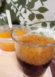 みんなが作ってる タンカンのレシピ クックパッド 簡単おいしいみんなのレシピが354万品