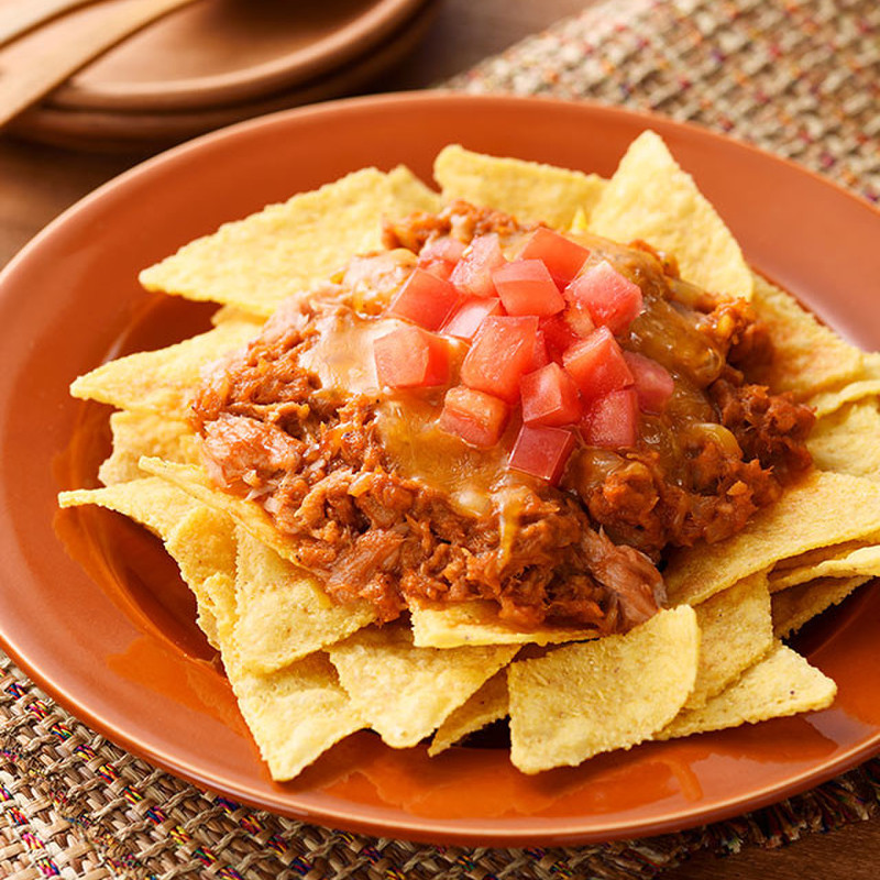 みんなが作ってる ナチョス チーズのレシピ クックパッド 簡単おいしいみんなのレシピが367万品