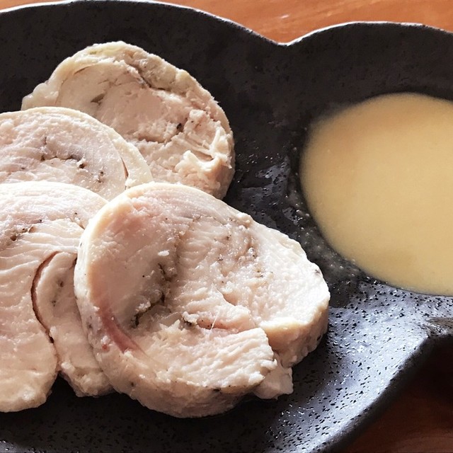ダイエット作り置き 鶏ハム サラダチキン レシピ 作り方 By ミセスオリーブ クックパッド ダイエット作り置き 鶏ハム サラダチキン レシピ 作り方 By ミセスオリーブ クックパッド