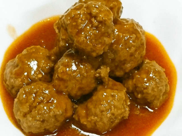 山本 ゆり 鶏 ひき肉