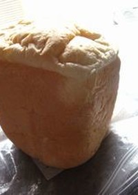 炊きたてご飯ＯＫ♪ＨＢ早焼きごパン