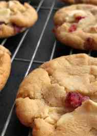 みんなが作ってる バタースコッチ クッキーのレシピ クックパッド 簡単おいしいみんなのレシピが361万品