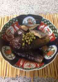 みんなが作ってる ニシン なすのレシピ クックパッド 簡単おいしいみんなのレシピが361万品